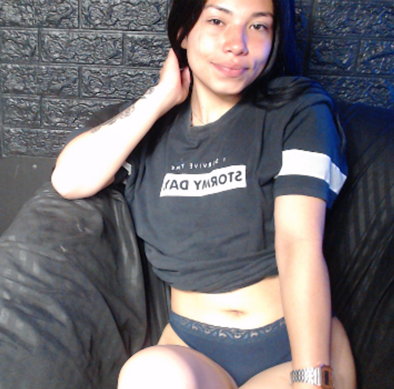 Live bigo sex indo99